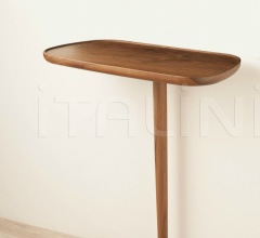 Консоль CONSOLA фабрика Nomon