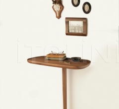 Консоль CONSOLA фабрика Nomon