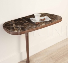 Консоль CONSOLA фабрика Nomon