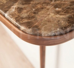 Консоль CONSOLA фабрика Nomon