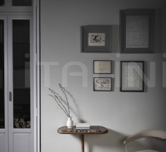 Консоль CONSOLA фабрика Nomon