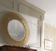 Зеркало 676 Зеркало 676 фабрика Stilema