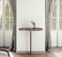 Консоль CONSOLA фабрика Nomon