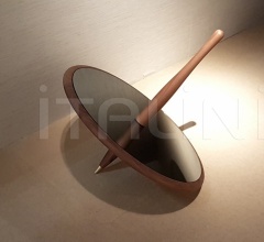 Зеркало PEONZA фабрика Nomon