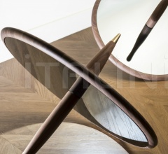 Зеркало PEONZA фабрика Nomon