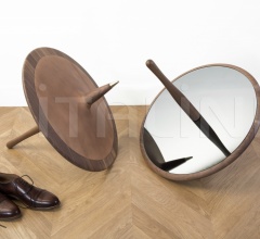 Зеркало PEONZA фабрика Nomon