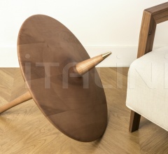 Зеркало PEONZA фабрика Nomon