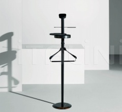 Итальянские Вешалки - Вешалка GALAN M Итальянские Вешалки - Вешалка GALAN M фабрика Nomon