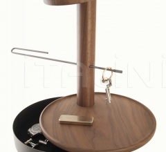 Итальянские Вешалки - Вешалка GALAN M Итальянские Вешалки - Вешалка GALAN M фабрика Nomon