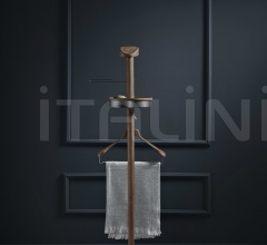 Итальянские Вешалки - Вешалка GALAN M Итальянские Вешалки - Вешалка GALAN M фабрика Nomon