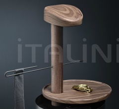 Итальянские Вешалки - Вешалка GALAN M Итальянские Вешалки - Вешалка GALAN M фабрика Nomon