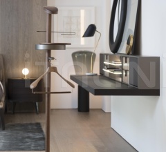 Итальянские Вешалки - Вешалка GALAN M Итальянские Вешалки - Вешалка GALAN M фабрика Nomon