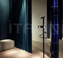 Итальянские Вешалки - Вешалка GALAN M Итальянские Вешалки - Вешалка GALAN M фабрика Nomon