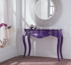 Зеркало 676 Зеркало 676 фабрика Stilema