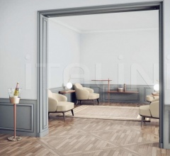 Консоль CONSOLA фабрика Nomon