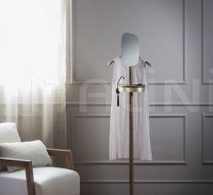 Итальянские Вешалки - Вешалка GALAN W Итальянские Вешалки - Вешалка GALAN W фабрика Nomon