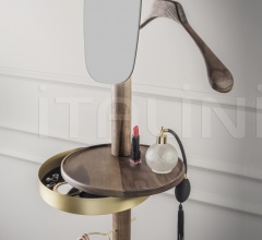 Итальянские Вешалки - Вешалка GALAN W Итальянские Вешалки - Вешалка GALAN W фабрика Nomon