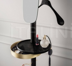 Итальянские Вешалки - Вешалка GALAN W Итальянские Вешалки - Вешалка GALAN W фабрика Nomon