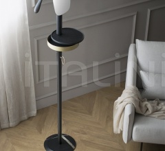 Итальянские Вешалки - Вешалка GALAN W Итальянские Вешалки - Вешалка GALAN W фабрика Nomon