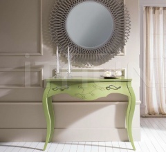 Зеркало 676 Зеркало 676 фабрика Stilema