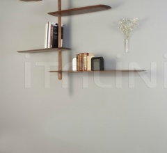 Полка ESTANTERIA фабрика Nomon