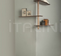 Полка ESTANTERIA фабрика Nomon