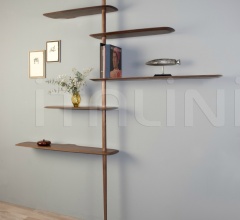 Полка ESTANTERIA фабрика Nomon