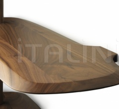 Полка ESTANTERIA фабрика Nomon