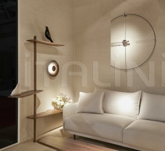 Полка ESTANTERIA фабрика Nomon