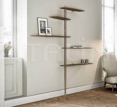 Полка ESTANTERIA фабрика Nomon