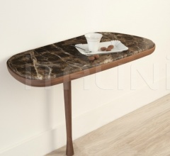 Столик MESITA M фабрика Nomon