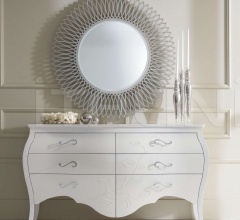 Зеркало 676 Зеркало 676 фабрика Stilema