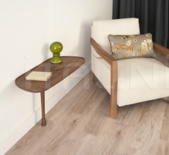 Столик MESITA M фабрика Nomon