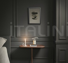 Столик MESITA M фабрика Nomon