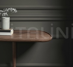 Столик MESITA M фабрика Nomon