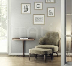 Столик MESITA M фабрика Nomon