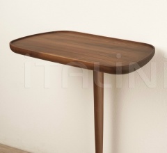 Столик MESITA S фабрика Nomon