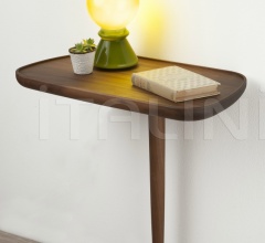 Столик MESITA S фабрика Nomon