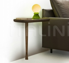 Столик MESITA S фабрика Nomon