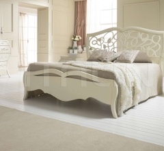 Зеркало 676 Зеркало 676 фабрика Stilema