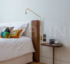 Столик MESITA S фабрика Nomon