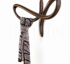 Итальянские Вешалки - Вешалка VERTIGO Итальянские Вешалки - Вешалка VERTIGO фабрика Nomon