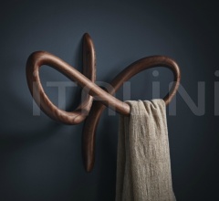 Итальянские Вешалки - Вешалка VERTIGO Итальянские Вешалки - Вешалка VERTIGO фабрика Nomon