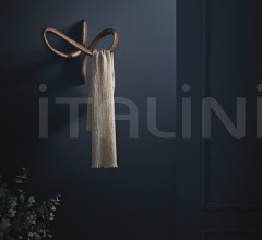 Итальянские Вешалки - Вешалка VERTIGO Итальянские Вешалки - Вешалка VERTIGO фабрика Nomon