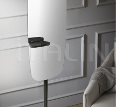 Напольное зеркало ESPEJO PIE фабрика Nomon