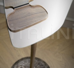 Напольное зеркало ESPEJO PIE фабрика Nomon