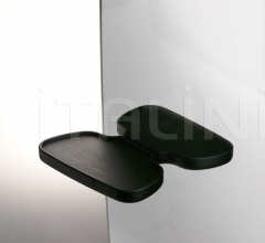 Напольное зеркало ESPEJO PIE фабрика Nomon