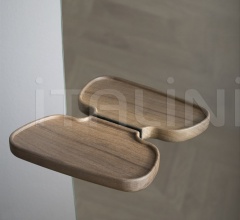 Напольное зеркало ESPEJO PIE фабрика Nomon