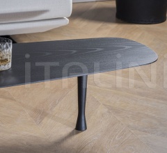 Журнальный столик MESA UNICA фабрика Nomon