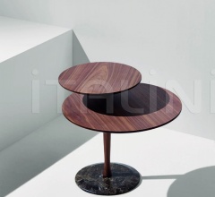 Столик MESA VAIVEN фабрика Nomon